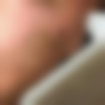 DerDave95