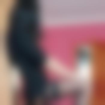 Sissypantyboy