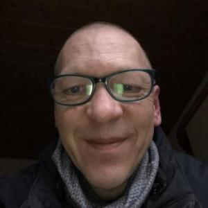biege68