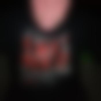 Pyromajestro