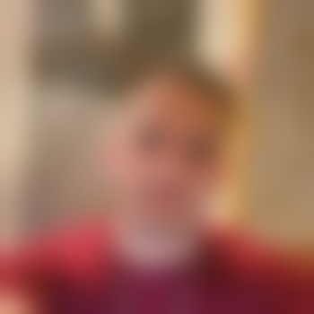 Bhamid007