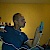 Chrissy420SFB