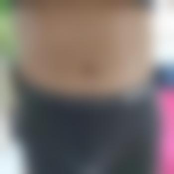 SmileDario24