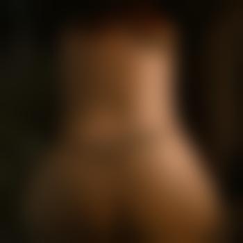 Lady_Foxy