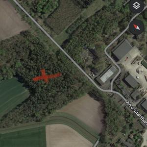 Für Frauen Paare und Männer