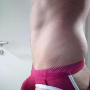jocksgeil