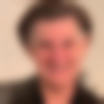 sexsucht_52
