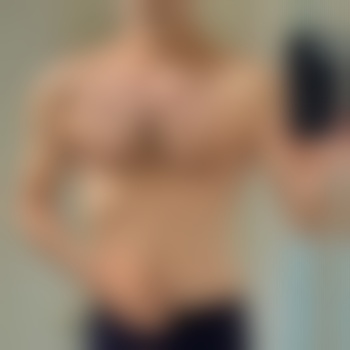 touchmybody62