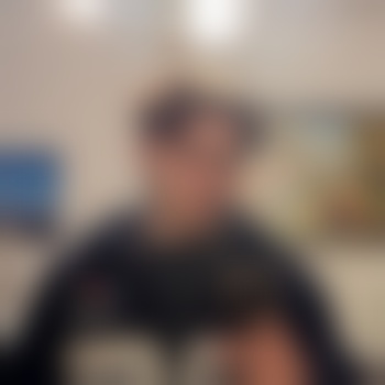 Max_K