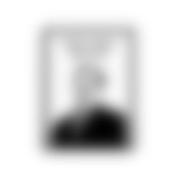 ElGolfo69