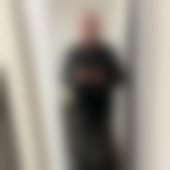 Thommy09