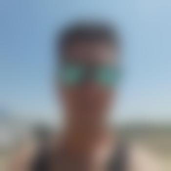 giovany23gl