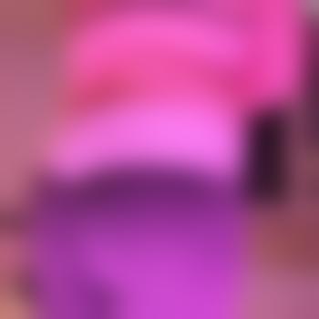 Sucherealsex80