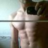 fotom
