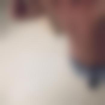 XxYoungLoverxX