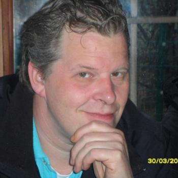 juergen38jowl