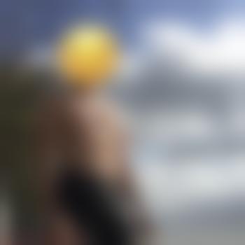 Jimmy2503