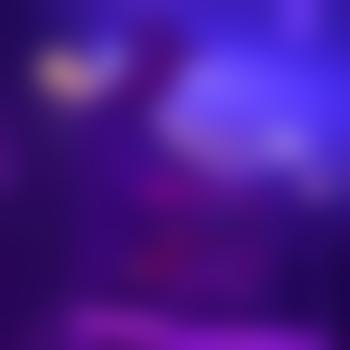 OnlyBabeS