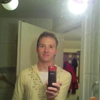 Marcen84
