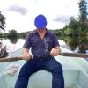Tom58-Lippe