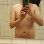 GeilerBIboy86