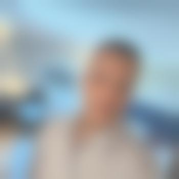 Schwedeindeutschland