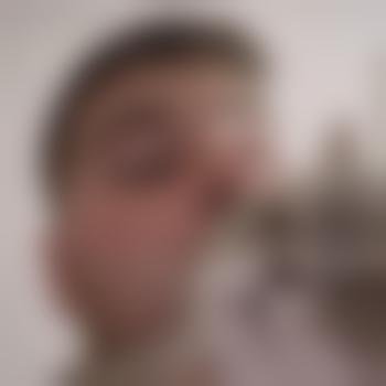 Der_Hase06