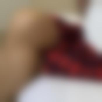 Nylonsdrunter