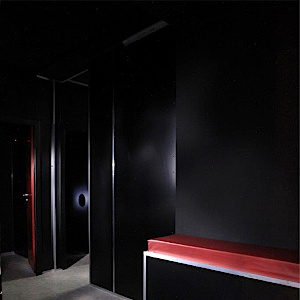 HÜ+GB exklusiv Getränke+Poppen inkl