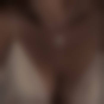 Bluelight43