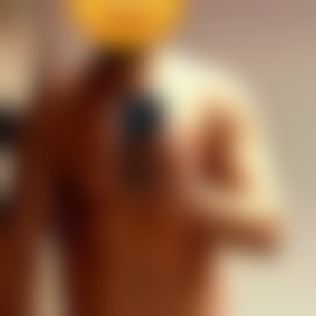 Nightcaller