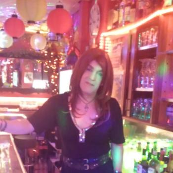 Sarahtrans34