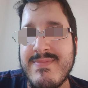 Marcel254