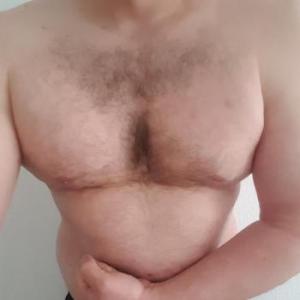 Bineugierig24