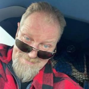 Joerg_Coesfelder