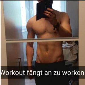 Jaattacke