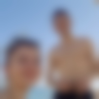 KinkyCouple213
