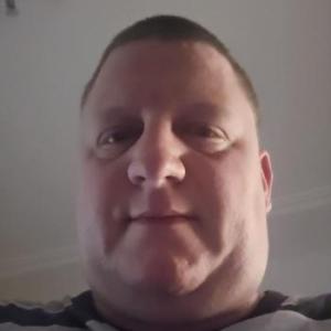 BlonderEngel004