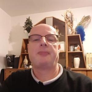 Hausfreund53