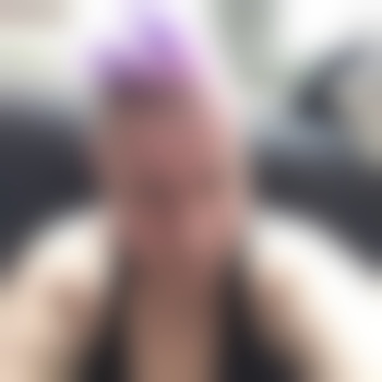 Stifflersmom2702