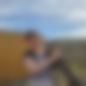 SilentDaydream
