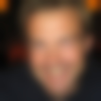 HerrMueller69