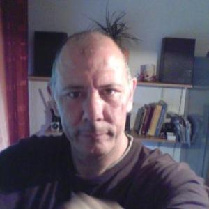 netter40