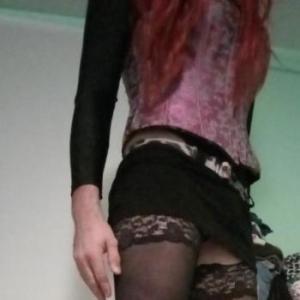 Dwt_lana_dev