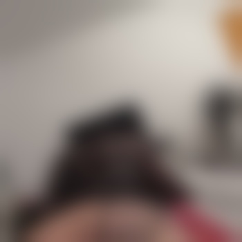 BottomHorny98