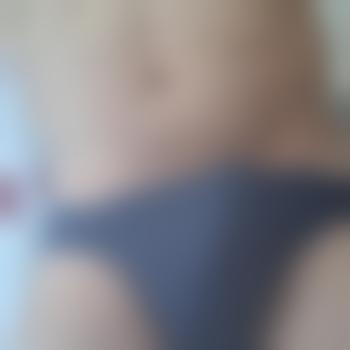 Sexliebhabär