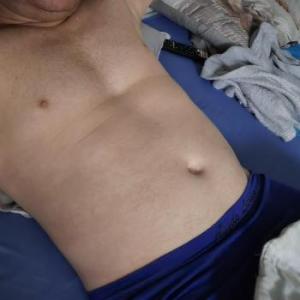 Der_neue35