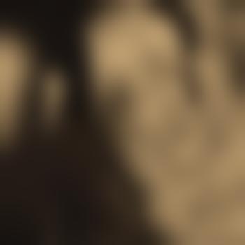 Hblover69