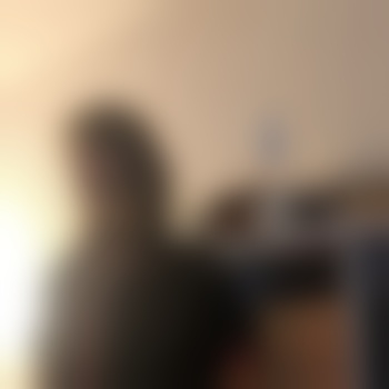 EqualLover