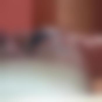 Oralix-69
